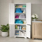 Collection de meubles Louvre BrylaneHome
