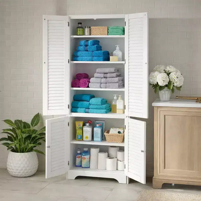 Collection de meubles Louvre BrylaneHome