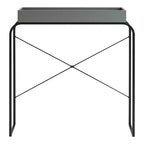 Boutique ouverte 24 h/24 et 7 j/7 - Console moderne à plateau amovible 33 Songearth