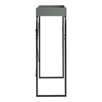 Boutique ouverte 24 h/24 et 7 j/7 - Console moderne à plateau amovible 33 Songearth