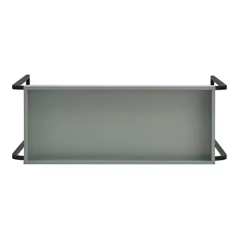 Boutique ouverte 24 h/24 et 7 j/7 - Console moderne à plateau amovible 33 Songearth