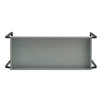 Boutique ouverte 24 h/24 et 7 j/7 - Console moderne à plateau amovible 33 Songearth