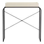 Boutique ouverte 24 h/24 et 7 j/7 - Console moderne à plateau amovible 33 Songearth