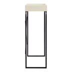 Boutique ouverte 24 h/24 et 7 j/7 - Console moderne à plateau amovible 33 Songearth