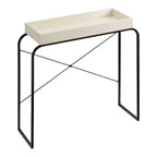 Boutique ouverte 24 h/24 et 7 j/7 - Console moderne à plateau amovible 33 Songearth