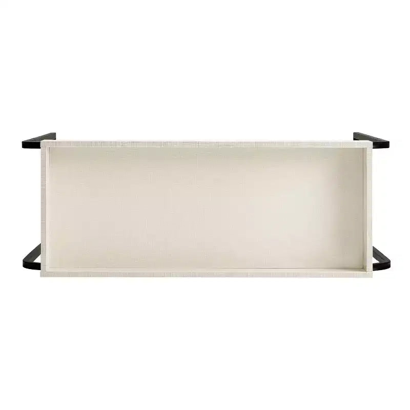 Boutique ouverte 24 h/24 et 7 j/7 - Console moderne à plateau amovible 33 Songearth