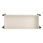 Boutique ouverte 24 h/24 et 7 j/7 - Console moderne à plateau amovible 33 Songearth
