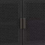 Meuble bas Minsmere 2 portes – Threshold