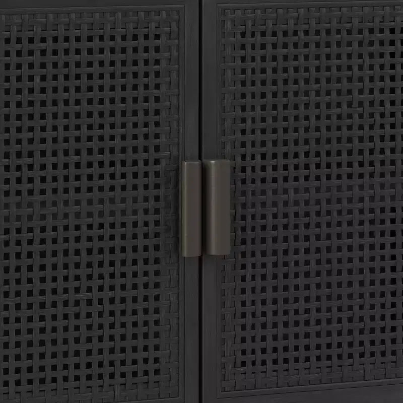 Meuble bas Minsmere 2 portes – Threshold