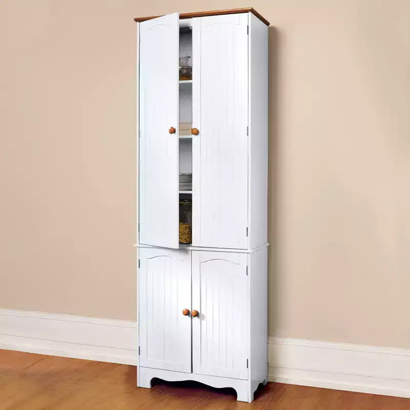 BrylaneHome Country Kitchen Furniture Collection