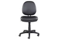 Alera Interval Task Chair