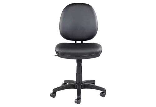 Alera Interval Task Chair