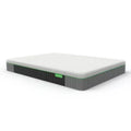 Cariloha Classic Mattress