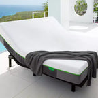 Matelas Classique Cariloha