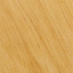 Fauteuil d'appoint rembourré tissé - Threshold