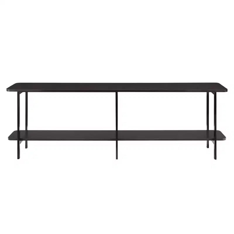 Manhattan Comfort Celine Console Table