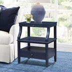 Table de chevet Newton Comfort Pointe