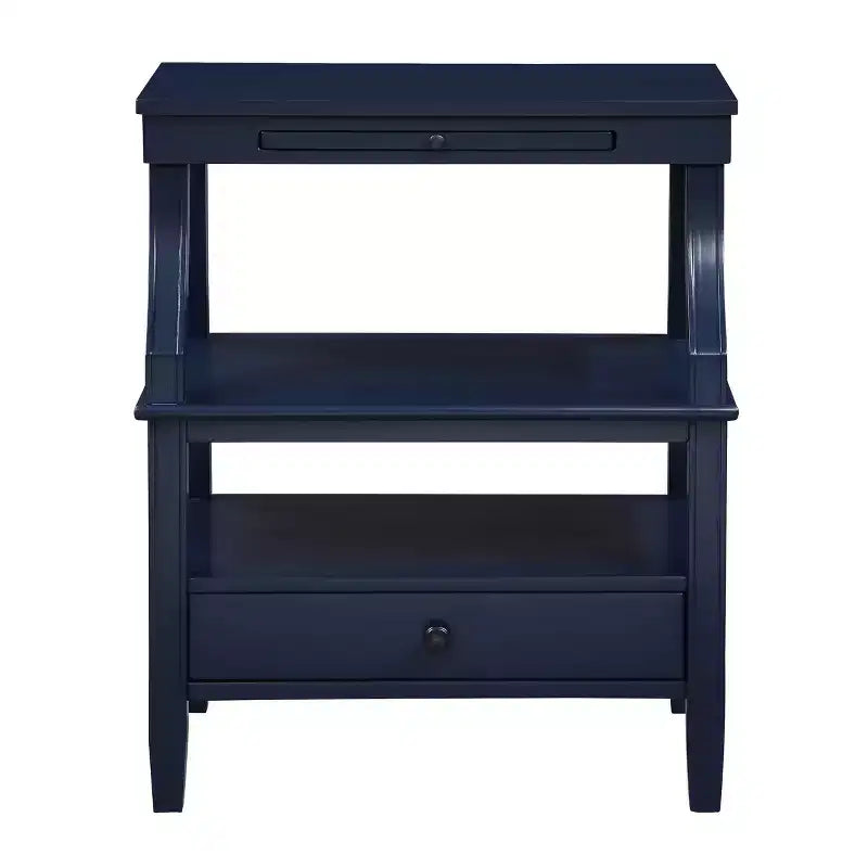 Table de chevet Newton Comfort Pointe