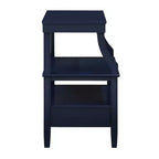Table de chevet Newton Comfort Pointe