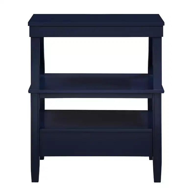 Table de chevet Newton Comfort Pointe