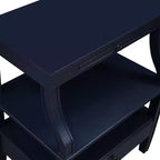 Table de chevet Newton Comfort Pointe