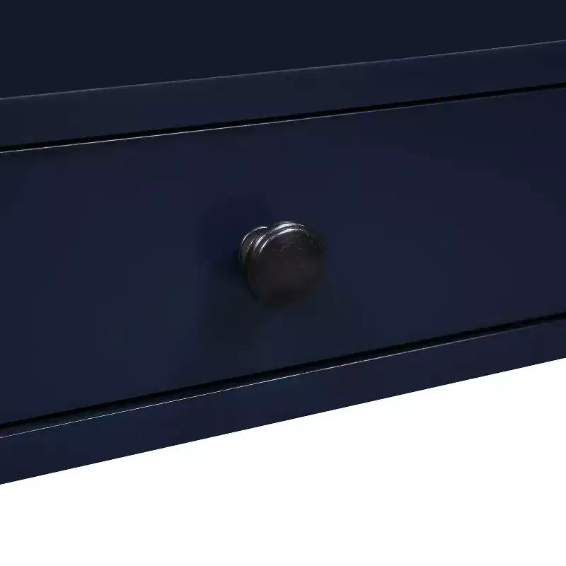 Table de chevet Newton Comfort Pointe