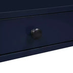 Table de chevet Newton Comfort Pointe