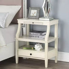 Table de chevet Newton Comfort Pointe