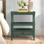 Table de chevet Newton Comfort Pointe
