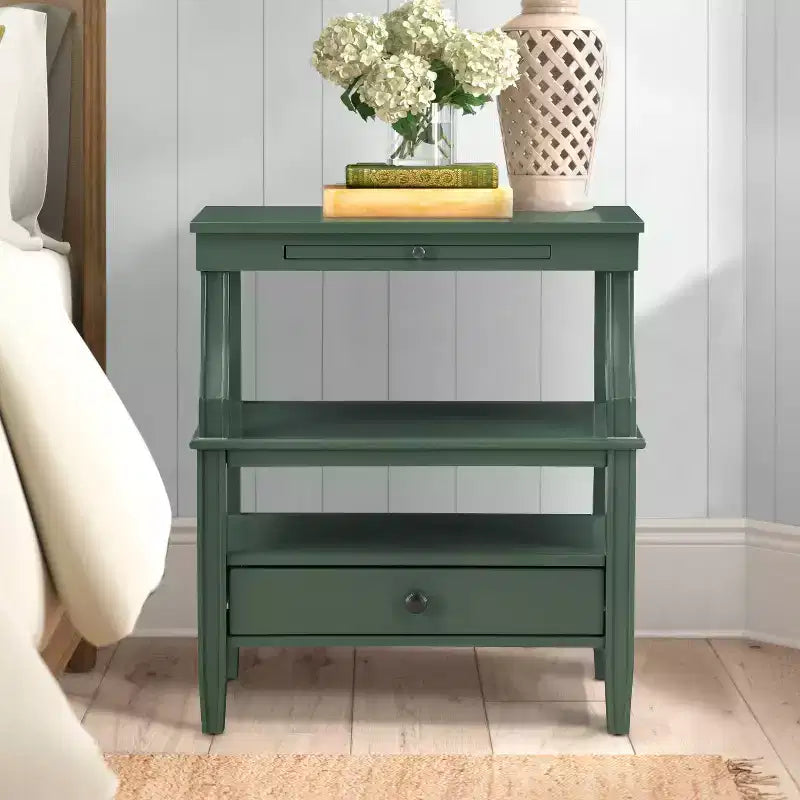 Table de chevet Newton Comfort Pointe