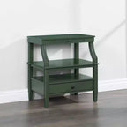 Table de chevet Newton Comfort Pointe
