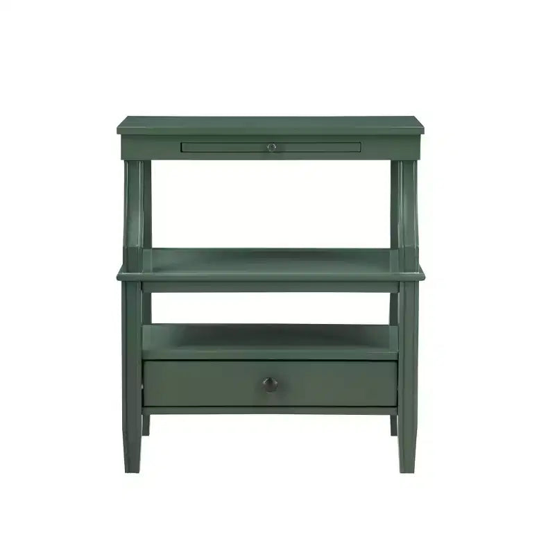 Table de chevet Newton Comfort Pointe