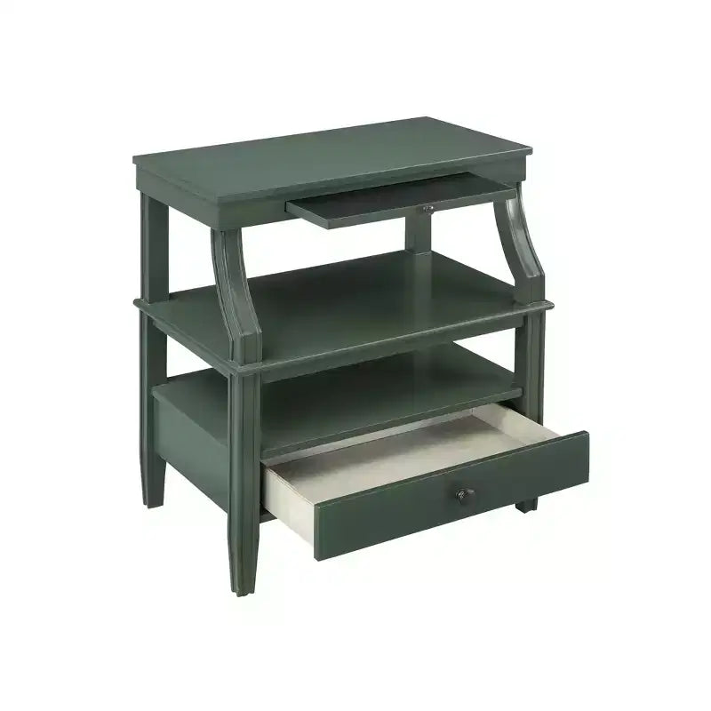 Table de chevet Newton Comfort Pointe