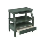 Table de chevet Newton Comfort Pointe