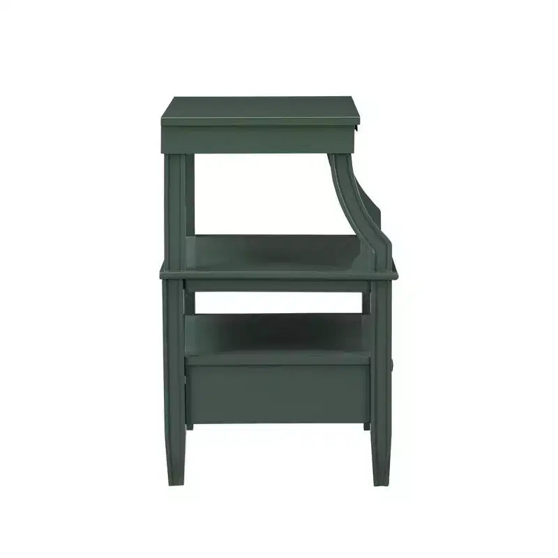 Table de chevet Newton Comfort Pointe