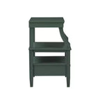 Table de chevet Newton Comfort Pointe