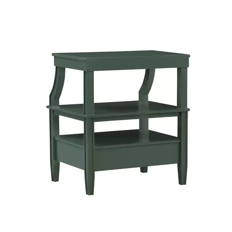 Table de chevet Newton Comfort Pointe