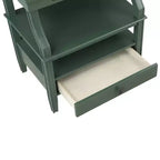 Table de chevet Newton Comfort Pointe
