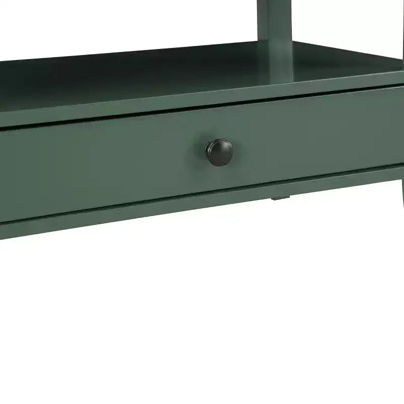 Table de chevet Newton Comfort Pointe