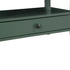 Table de chevet Newton Comfort Pointe