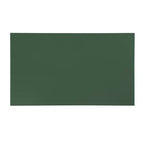 Table de chevet Newton Comfort Pointe