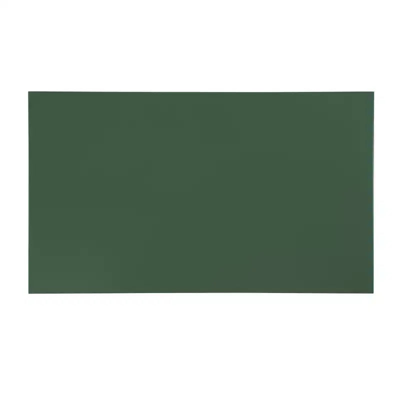 Table de chevet Newton Comfort Pointe