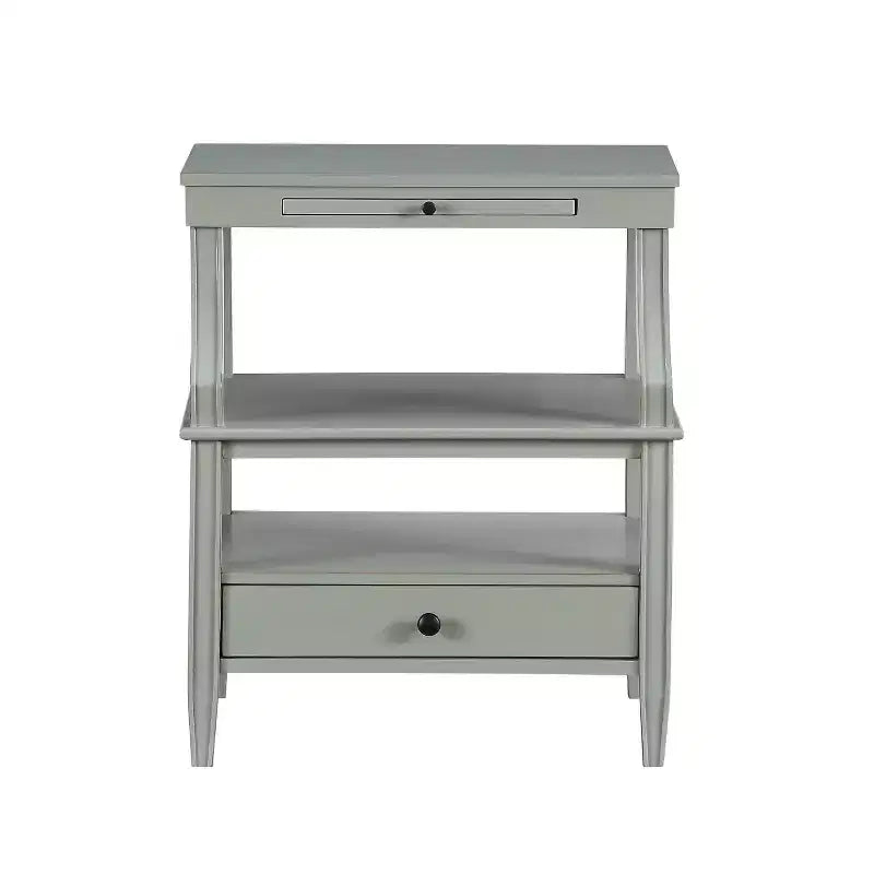 Table de chevet Newton Comfort Pointe