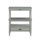 Table de chevet Newton Comfort Pointe