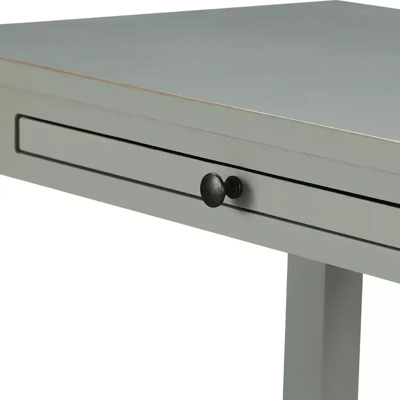 Table de chevet Newton Comfort Pointe