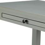 Table de chevet Newton Comfort Pointe