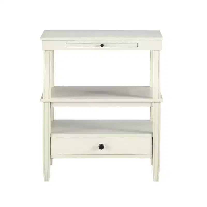 Table de chevet Newton Comfort Pointe