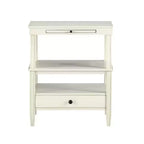 Table de chevet Newton Comfort Pointe