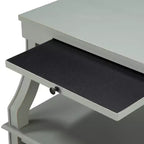 Table de chevet Newton Comfort Pointe