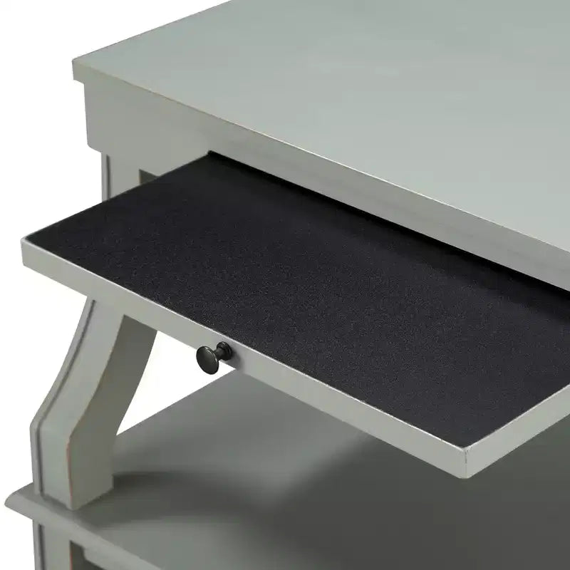 Table de chevet Newton Comfort Pointe